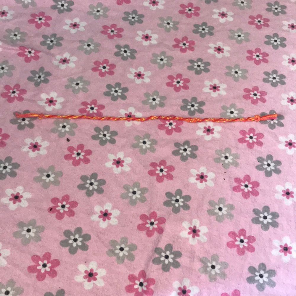 Bracelet - Picture 2 of 2